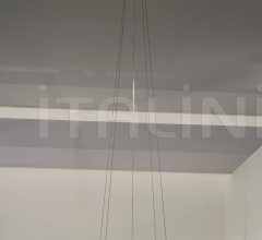 Подвесной светильник Thoth Подвесной светильник Thoth фабрика IPE Cavalli (Visionnaire)