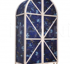 Буфет Tudor Cupboard фабрика Moooi