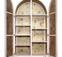Буфет Tudor Cupboard фабрика Moooi