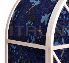 Буфет Tudor Cupboard фабрика Moooi