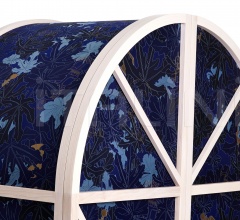 Буфет Tudor Cupboard фабрика Moooi