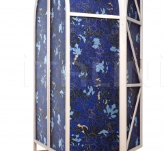 Буфет Tudor Cupboard фабрика Moooi