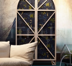 Буфет Tudor Cupboard фабрика Moooi