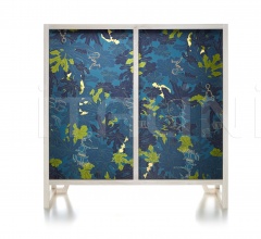 Буфет Tudor Low Cupboard фабрика Moooi