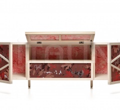 Буфет Tudor Buffet фабрика Moooi