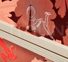 Буфет Tudor Buffet фабрика Moooi