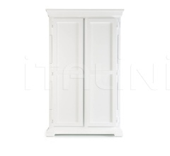 Шкаф Paper Wardrobe фабрика Moooi