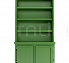 Витрина Paper Cabinet Витрина Paper Cabinet фабрика Moooi