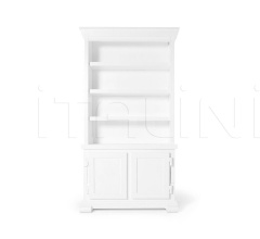 Витрина Paper Cabinet Витрина Paper Cabinet фабрика Moooi