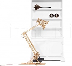 Витрина Paper Cabinet Витрина Paper Cabinet фабрика Moooi