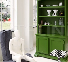 Витрина Paper Cabinet Витрина Paper Cabinet фабрика Moooi