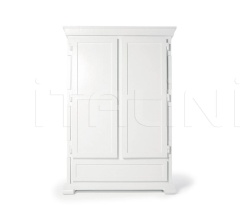 Итальянские Буфеты - Буфет-шкаф Paper Cupboard Итальянские Буфеты - Буфет-шкаф Paper Cupboard фабрика Moooi