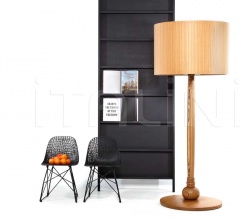 Итальянские Стеллажи - Стеллаж Oblique фабрика Moooi