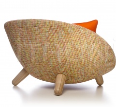 Итальянские Диваны - Диван Love Sofa Итальянские Диваны - Диван Love Sofa фабрика Moooi