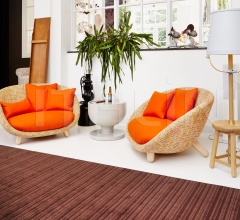 Итальянские Диваны - Диван Love Sofa Итальянские Диваны - Диван Love Sofa фабрика Moooi