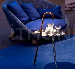 Итальянские Диваны - Диван Love Sofa Итальянские Диваны - Диван Love Sofa фабрика Moooi