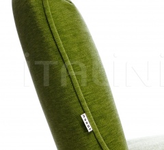 Кресло Cocktail Chair Кресло Cocktail Chair фабрика Moooi