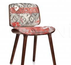 Стул Nut Dining Chair Стул Nut Dining Chair фабрика Moooi