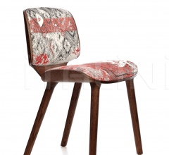 Стул Nut Dining Chair Стул Nut Dining Chair фабрика Moooi