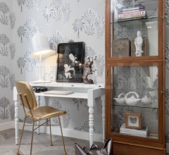 Стул Golden Chair Стул Golden Chair фабрика Moooi