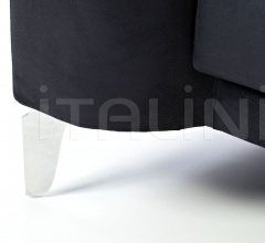 Итальянские Диваны - Диван Canvas Sofa Итальянские Диваны - Диван Canvas Sofa фабрика Moooi