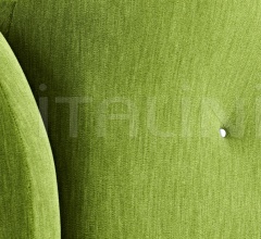 Итальянские Диваны - Диван Cloud Sofa Итальянские Диваны - Диван Cloud Sofa фабрика Moooi