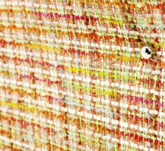 Итальянские Диваны - Диван Cloud Sofa Итальянские Диваны - Диван Cloud Sofa фабрика Moooi