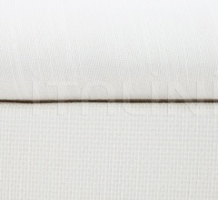 Итальянские Диваны - Диван Bart Canape Итальянские Диваны - Диван Bart Canape фабрика Moooi