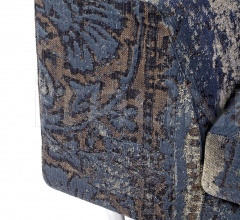 Итальянские Диваны - Диван ZLIQ Island Итальянские Диваны - Диван ZLIQ Island фабрика Moooi