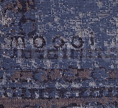 Итальянские Диваны - Диван ZLIQ Sofa Итальянские Диваны - Диван ZLIQ Sofa фабрика Moooi