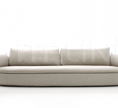 Итальянские Диваны - Диван Bart XL Итальянские Диваны - Диван Bart XL фабрика Moooi