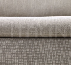 Итальянские Диваны - Диван Bart XL Итальянские Диваны - Диван Bart XL фабрика Moooi