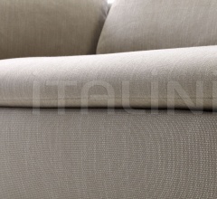 Итальянские Диваны - Диван Bart XL Итальянские Диваны - Диван Bart XL фабрика Moooi