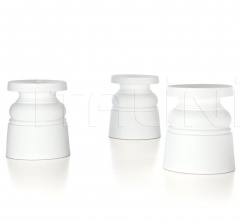 Табурет Container Stool New Antiques Табурет Container Stool New Antiques фабрика Moooi