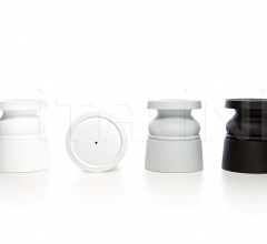 Табурет Container Stool New Antiques Табурет Container Stool New Antiques фабрика Moooi