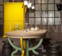 Табурет Container Stool New Antiques Табурет Container Stool New Antiques фабрика Moooi