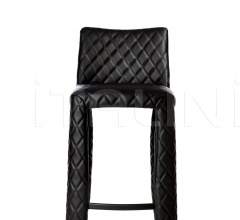 Итальянские Рестораны/Бары - Барный стул Monster Barstool фабрика Moooi