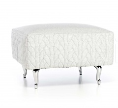 Диван Boutique Delft Grey Jumper фабрика Moooi