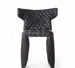 Стул Monster Chair Стул Monster Chair фабрика Moooi