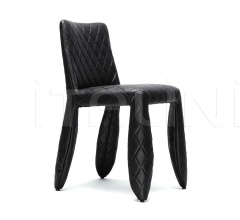 Стул Monster Chair Стул Monster Chair фабрика Moooi