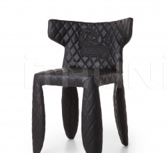 Стул Monster Chair Стул Monster Chair фабрика Moooi