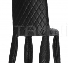 Стул Monster Chair Стул Monster Chair фабрика Moooi