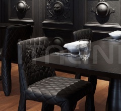 Стул Monster Chair Стул Monster Chair фабрика Moooi