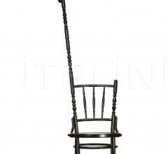 Стул Extension Chair Стул Extension Chair фабрика Moooi