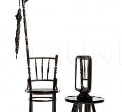 Стул Extension Chair Стул Extension Chair фабрика Moooi