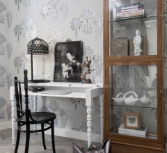 Стул Extension Chair Стул Extension Chair фабрика Moooi