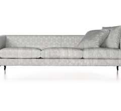 Диван Boutique Sophy фабрика Moooi