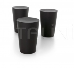 Табурет Container Stool Табурет Container Stool фабрика Moooi