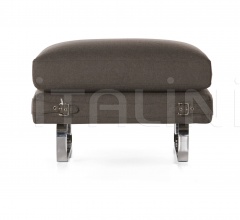 Диван Boutique Chameleon Hallingdal 153 фабрика Moooi