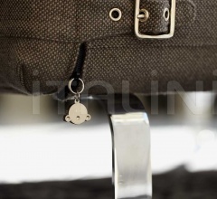 Диван Boutique Chameleon Hallingdal 153 фабрика Moooi